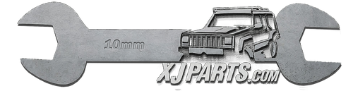 XJPARTS